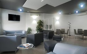 Albergo Anita Alassio